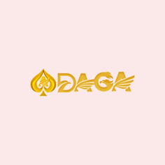 DAGA PH