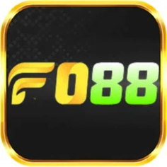 Fo88 life