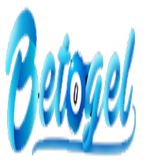 Betogel co com
