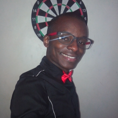 Peter Kenneth
