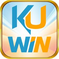 kuwinsscom com