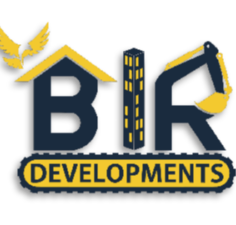 bir Development