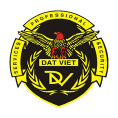 gặp biến thái