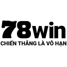 78WIN soccer