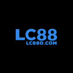 LC88 Đặc Quyền Thương Hiệu Nhà Cái LC88 Xanh Chín - Tặng Nạp Lần Đầu 88K
