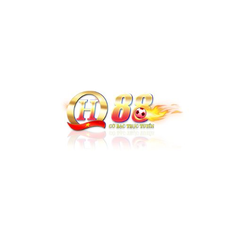 QH88 Academy
