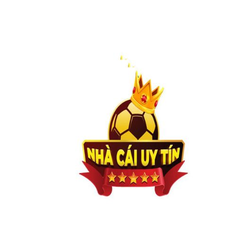 Khám Phá Nha Cai Uy Tin - Bí Quyết Thành Công Trực Tuyến
