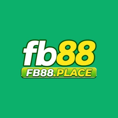 fb88 place