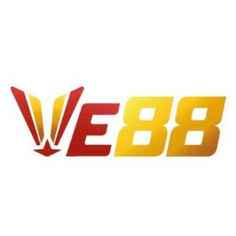 VE88 DEV