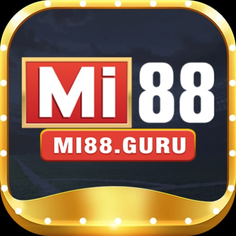 Mi88 guru