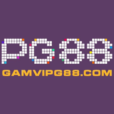 PG88 Com