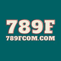 789fcomcom com