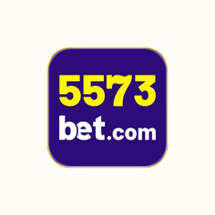 5573 bet