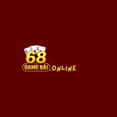gamebai 68