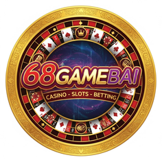68 Game Bài