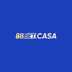 Trang Chủ 88BET