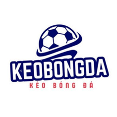 Nhà cái Kèo bóng đá