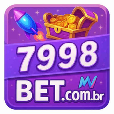 7998bet combr
