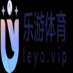 leyousports net