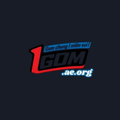 1Gom aeorg