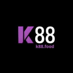 k88 food