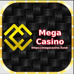 Mega Casino