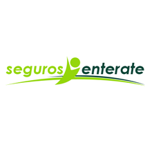 Seguros Enterate