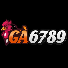 GA6789 TRỰC TIẾP ĐÁ GÀ CAMPUCHIA DAGA THOMO C1 C2 LIVE 24 24