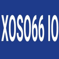 XOSO66 IO