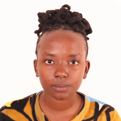 maureen wanjiku