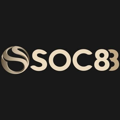 SV368 vncovn
