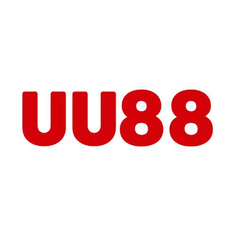 UU 88