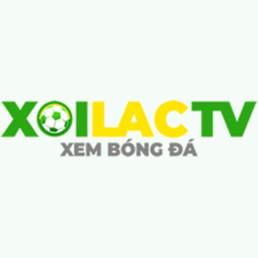 moroccancamcom thao tung ket qua