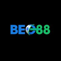 BEC88 eucom
