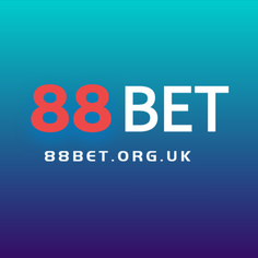 88bet orguk