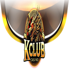 Kclub us com