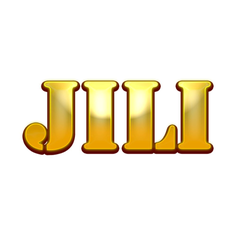jili vipbrcom