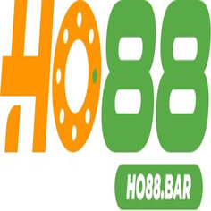 Ho88 Nhà cái
