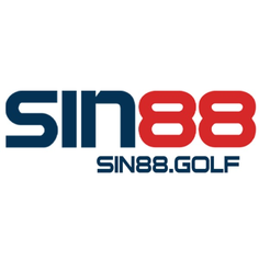SIN88 GOLF