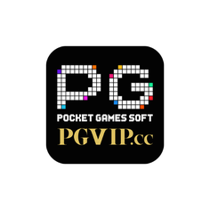pgvip bet
