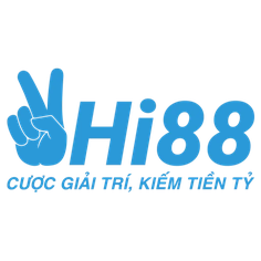 Hi88jr com