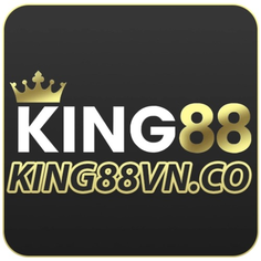 King88 Vn