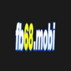 Nhà Cái FB68