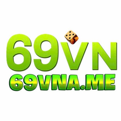 Nhà cái 69VN