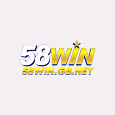 Nhà cái 58WIN
