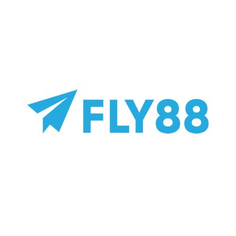 Fly88 Nhà cái
