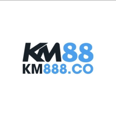 KM 88