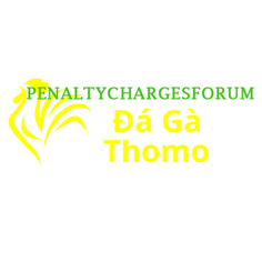 Đá Gà Trực Tiếp Thomo