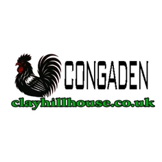 lode247 - Cập Nhật Mới Nhất Lịch Thi Đấu cùng Kết Quả Chất Lượng Cao