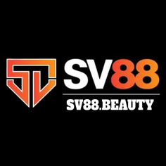 sv88 beauty